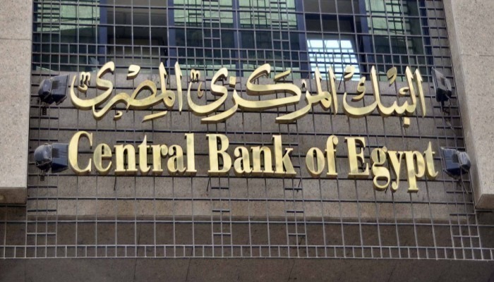 مصر والإمارات توقعان اتفاقا لتبادل المعلومات ومكافحة تمويل الإرهاب